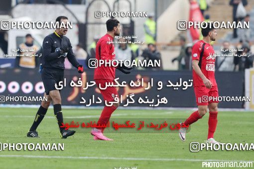518944, Tehran, [*parameter:4*], لیگ برتر فوتبال ایران، Persian Gulf Cup، Week 20، Second Leg، Persepolis 2 v 0 Tractor Sazi on 2017/02/05 at Azadi Stadium
