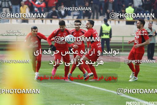 518620, Tehran, [*parameter:4*], لیگ برتر فوتبال ایران، Persian Gulf Cup، Week 20، Second Leg، Persepolis 2 v 0 Tractor Sazi on 2017/02/05 at Azadi Stadium