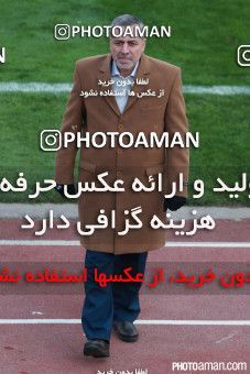 521641, Tehran, [*parameter:4*], لیگ برتر فوتبال ایران، Persian Gulf Cup، Week 20، Second Leg، Persepolis 2 v 0 Tractor Sazi on 2017/02/05 at Azadi Stadium