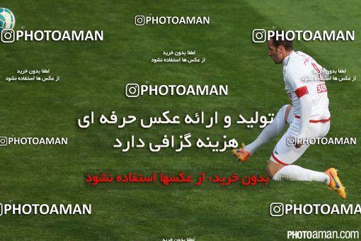 521884, Tehran, [*parameter:4*], لیگ برتر فوتبال ایران، Persian Gulf Cup، Week 20، Second Leg، Persepolis 2 v 0 Tractor Sazi on 2017/02/05 at Azadi Stadium
