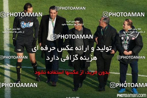 522191, Tehran, [*parameter:4*], لیگ برتر فوتبال ایران، Persian Gulf Cup، Week 20، Second Leg، Persepolis 2 v 0 Tractor Sazi on 2017/02/05 at Azadi Stadium