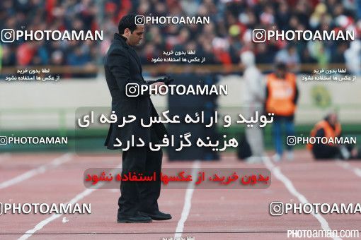519992, Tehran, [*parameter:4*], لیگ برتر فوتبال ایران، Persian Gulf Cup، Week 20، Second Leg، Persepolis 2 v 0 Tractor Sazi on 2017/02/05 at Azadi Stadium
