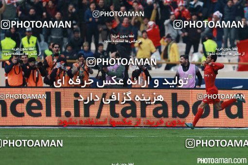 520110, Tehran, [*parameter:4*], لیگ برتر فوتبال ایران، Persian Gulf Cup، Week 20، Second Leg، Persepolis 2 v 0 Tractor Sazi on 2017/02/05 at Azadi Stadium