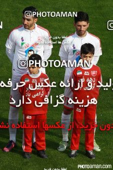 521621, Tehran, [*parameter:4*], لیگ برتر فوتبال ایران، Persian Gulf Cup، Week 20، Second Leg، Persepolis 2 v 0 Tractor Sazi on 2017/02/05 at Azadi Stadium