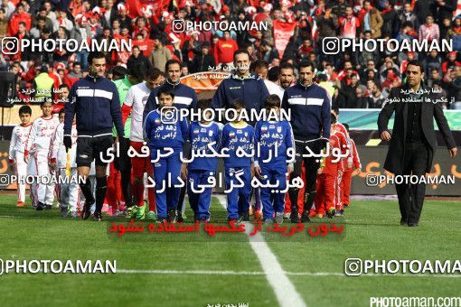 518557, Tehran, [*parameter:4*], لیگ برتر فوتبال ایران، Persian Gulf Cup، Week 20، Second Leg، Persepolis 2 v 0 Tractor Sazi on 2017/02/05 at Azadi Stadium