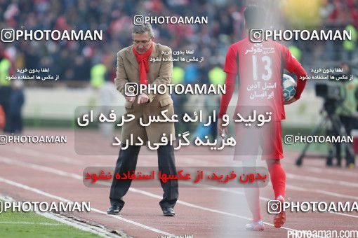 519217, Tehran, [*parameter:4*], لیگ برتر فوتبال ایران، Persian Gulf Cup، Week 20، Second Leg، Persepolis 2 v 0 Tractor Sazi on 2017/02/05 at Azadi Stadium