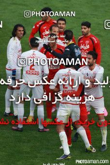 521534, Tehran, [*parameter:4*], لیگ برتر فوتبال ایران، Persian Gulf Cup، Week 20، Second Leg، Persepolis 2 v 0 Tractor Sazi on 2017/02/05 at Azadi Stadium