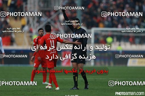 520368, Tehran, [*parameter:4*], لیگ برتر فوتبال ایران، Persian Gulf Cup، Week 20، Second Leg، Persepolis 2 v 0 Tractor Sazi on 2017/02/05 at Azadi Stadium