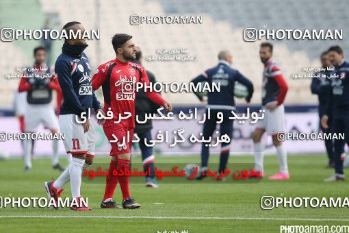 519334, Tehran, [*parameter:4*], لیگ برتر فوتبال ایران، Persian Gulf Cup، Week 20، Second Leg، Persepolis 2 v 0 Tractor Sazi on 2017/02/05 at Azadi Stadium