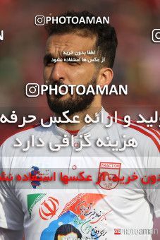 519437, Tehran, [*parameter:4*], لیگ برتر فوتبال ایران، Persian Gulf Cup، Week 20، Second Leg، Persepolis 2 v 0 Tractor Sazi on 2017/02/05 at Azadi Stadium