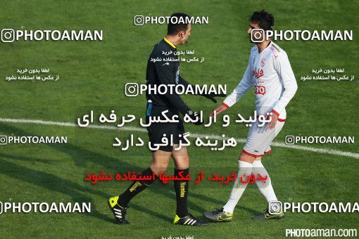 521997, Tehran, [*parameter:4*], لیگ برتر فوتبال ایران، Persian Gulf Cup، Week 20، Second Leg، Persepolis 2 v 0 Tractor Sazi on 2017/02/05 at Azadi Stadium