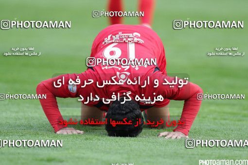 518612, Tehran, [*parameter:4*], لیگ برتر فوتبال ایران، Persian Gulf Cup، Week 20، Second Leg، Persepolis 2 v 0 Tractor Sazi on 2017/02/05 at Azadi Stadium