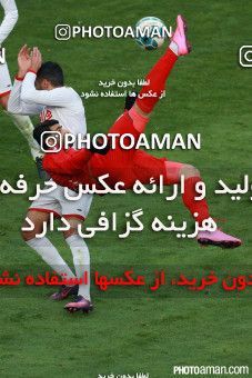 521531, Tehran, [*parameter:4*], لیگ برتر فوتبال ایران، Persian Gulf Cup، Week 20، Second Leg، Persepolis 2 v 0 Tractor Sazi on 2017/02/05 at Azadi Stadium