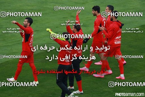 521848, Tehran, [*parameter:4*], لیگ برتر فوتبال ایران، Persian Gulf Cup، Week 20، Second Leg، Persepolis 2 v 0 Tractor Sazi on 2017/02/05 at Azadi Stadium