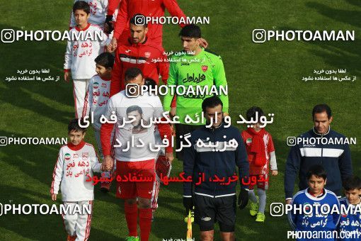522119, Tehran, [*parameter:4*], لیگ برتر فوتبال ایران، Persian Gulf Cup، Week 20، Second Leg، Persepolis 2 v 0 Tractor Sazi on 2017/02/05 at Azadi Stadium