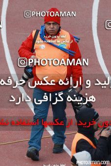 521576, لیگ برتر فوتبال ایران، Persian Gulf Cup، Week 20، Second Leg، 2017/02/05، Tehran، Azadi Stadium، Persepolis 2 - 0 Tractor Sazi