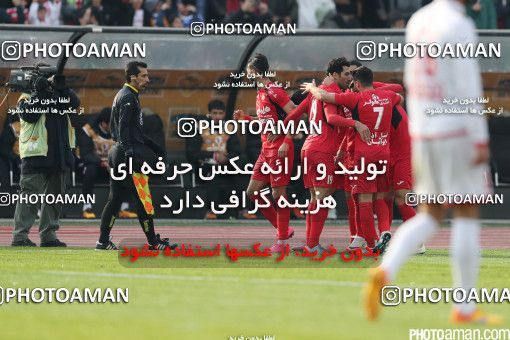 518667, Tehran, [*parameter:4*], لیگ برتر فوتبال ایران، Persian Gulf Cup، Week 20، Second Leg، Persepolis 2 v 0 Tractor Sazi on 2017/02/05 at Azadi Stadium
