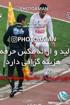 521585, Tehran, [*parameter:4*], لیگ برتر فوتبال ایران، Persian Gulf Cup، Week 20، Second Leg، Persepolis 2 v 0 Tractor Sazi on 2017/02/05 at Azadi Stadium