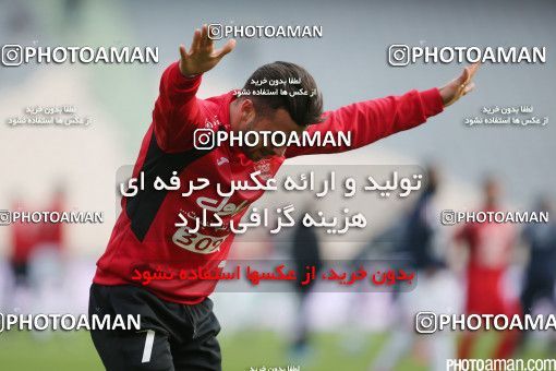 519335, Tehran, [*parameter:4*], لیگ برتر فوتبال ایران، Persian Gulf Cup، Week 20، Second Leg، Persepolis 2 v 0 Tractor Sazi on 2017/02/05 at Azadi Stadium