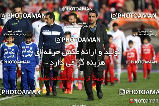 519430, Tehran, [*parameter:4*], لیگ برتر فوتبال ایران، Persian Gulf Cup، Week 20، Second Leg، Persepolis 2 v 0 Tractor Sazi on 2017/02/05 at Azadi Stadium