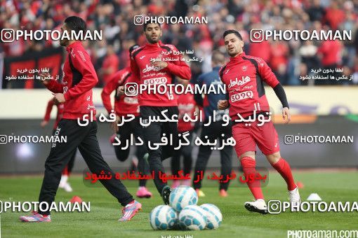519327, Tehran, [*parameter:4*], لیگ برتر فوتبال ایران، Persian Gulf Cup، Week 20، Second Leg، Persepolis 2 v 0 Tractor Sazi on 2017/02/05 at Azadi Stadium