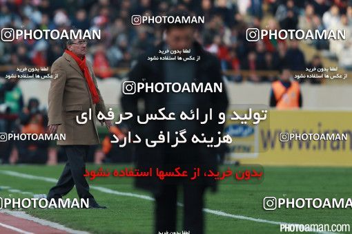 519993, Tehran, [*parameter:4*], لیگ برتر فوتبال ایران، Persian Gulf Cup، Week 20، Second Leg، Persepolis 2 v 0 Tractor Sazi on 2017/02/05 at Azadi Stadium
