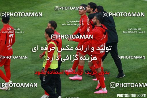 521846, Tehran, [*parameter:4*], لیگ برتر فوتبال ایران، Persian Gulf Cup، Week 20، Second Leg، Persepolis 2 v 0 Tractor Sazi on 2017/02/05 at Azadi Stadium