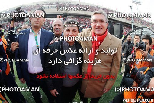 519029, Tehran, [*parameter:4*], لیگ برتر فوتبال ایران، Persian Gulf Cup، Week 20، Second Leg، Persepolis 2 v 0 Tractor Sazi on 2017/02/05 at Azadi Stadium