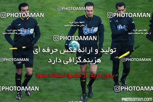 522189, Tehran, [*parameter:4*], لیگ برتر فوتبال ایران، Persian Gulf Cup، Week 20، Second Leg، Persepolis 2 v 0 Tractor Sazi on 2017/02/05 at Azadi Stadium