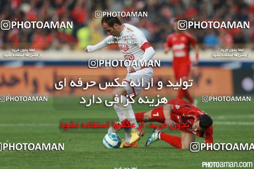 519864, Tehran, [*parameter:4*], لیگ برتر فوتبال ایران، Persian Gulf Cup، Week 20، Second Leg، Persepolis 2 v 0 Tractor Sazi on 2017/02/05 at Azadi Stadium