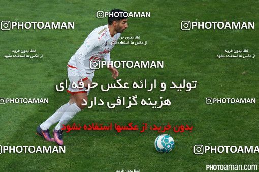522034, Tehran, [*parameter:4*], لیگ برتر فوتبال ایران، Persian Gulf Cup، Week 20، Second Leg، Persepolis 2 v 0 Tractor Sazi on 2017/02/05 at Azadi Stadium