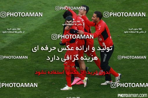 521843, Tehran, [*parameter:4*], لیگ برتر فوتبال ایران، Persian Gulf Cup، Week 20، Second Leg، Persepolis 2 v 0 Tractor Sazi on 2017/02/05 at Azadi Stadium