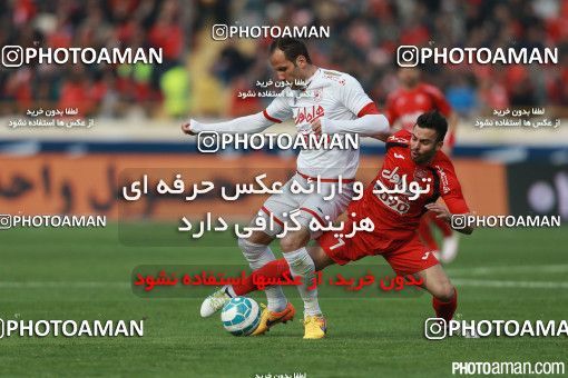 519863, Tehran, [*parameter:4*], لیگ برتر فوتبال ایران، Persian Gulf Cup، Week 20، Second Leg، Persepolis 2 v 0 Tractor Sazi on 2017/02/05 at Azadi Stadium