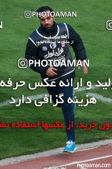 521578, Tehran, [*parameter:4*], لیگ برتر فوتبال ایران، Persian Gulf Cup، Week 20، Second Leg، Persepolis 2 v 0 Tractor Sazi on 2017/02/05 at Azadi Stadium