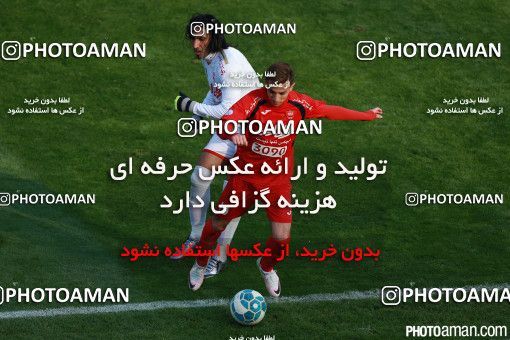 521967, Tehran, [*parameter:4*], لیگ برتر فوتبال ایران، Persian Gulf Cup، Week 20، Second Leg، Persepolis 2 v 0 Tractor Sazi on 2017/02/05 at Azadi Stadium