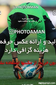 520032, Tehran, [*parameter:4*], لیگ برتر فوتبال ایران، Persian Gulf Cup، Week 20، Second Leg، Persepolis 2 v 0 Tractor Sazi on 2017/02/05 at Azadi Stadium