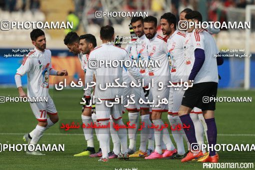 519816, Tehran, [*parameter:4*], لیگ برتر فوتبال ایران، Persian Gulf Cup، Week 20، Second Leg، Persepolis 2 v 0 Tractor Sazi on 2017/02/05 at Azadi Stadium