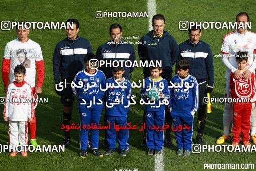 522132, Tehran, [*parameter:4*], لیگ برتر فوتبال ایران، Persian Gulf Cup، Week 20، Second Leg، Persepolis 2 v 0 Tractor Sazi on 2017/02/05 at Azadi Stadium