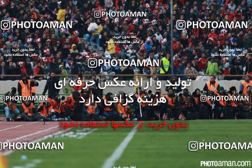 520044, Tehran, [*parameter:4*], لیگ برتر فوتبال ایران، Persian Gulf Cup، Week 20، Second Leg، Persepolis 2 v 0 Tractor Sazi on 2017/02/05 at Azadi Stadium