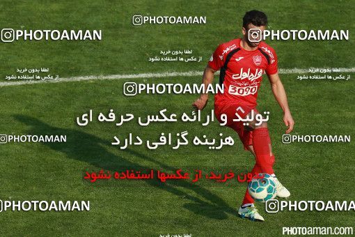 522003, Tehran, [*parameter:4*], لیگ برتر فوتبال ایران، Persian Gulf Cup، Week 20، Second Leg، Persepolis 2 v 0 Tractor Sazi on 2017/02/05 at Azadi Stadium