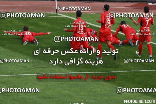 521660, Tehran, [*parameter:4*], لیگ برتر فوتبال ایران، Persian Gulf Cup، Week 20، Second Leg، Persepolis 2 v 0 Tractor Sazi on 2017/02/05 at Azadi Stadium