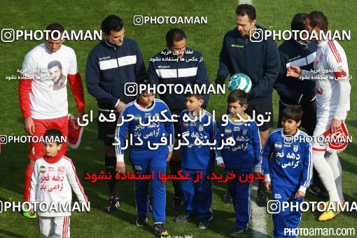 522152, Tehran, [*parameter:4*], لیگ برتر فوتبال ایران، Persian Gulf Cup، Week 20، Second Leg، Persepolis 2 v 0 Tractor Sazi on 2017/02/05 at Azadi Stadium