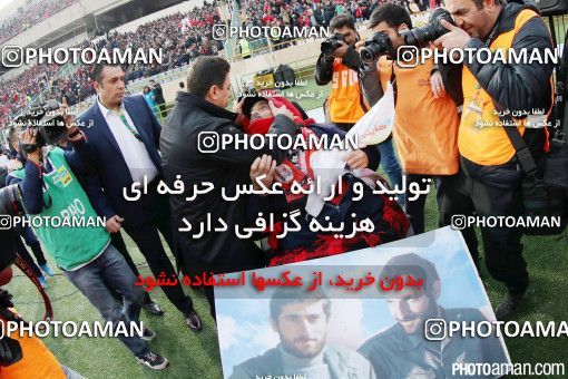 519012, Tehran, [*parameter:4*], لیگ برتر فوتبال ایران، Persian Gulf Cup، Week 20، Second Leg، Persepolis 2 v 0 Tractor Sazi on 2017/02/05 at Azadi Stadium