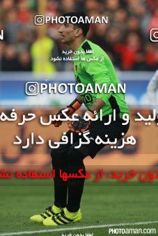 520290, Tehran, [*parameter:4*], لیگ برتر فوتبال ایران، Persian Gulf Cup، Week 20، Second Leg، Persepolis 2 v 0 Tractor Sazi on 2017/02/05 at Azadi Stadium