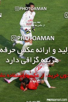 521567, Tehran, [*parameter:4*], لیگ برتر فوتبال ایران، Persian Gulf Cup، Week 20، Second Leg، Persepolis 2 v 0 Tractor Sazi on 2017/02/05 at Azadi Stadium