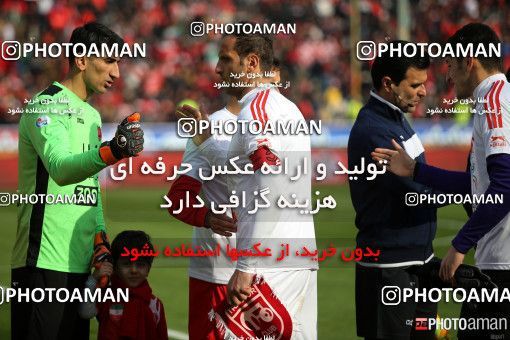 519465, Tehran, [*parameter:4*], لیگ برتر فوتبال ایران، Persian Gulf Cup، Week 20، Second Leg، Persepolis 2 v 0 Tractor Sazi on 2017/02/05 at Azadi Stadium