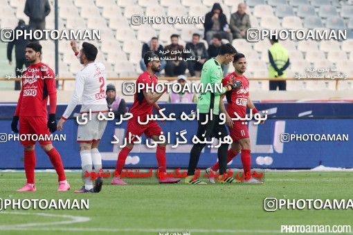 518922, Tehran, [*parameter:4*], لیگ برتر فوتبال ایران، Persian Gulf Cup، Week 20، Second Leg، Persepolis 2 v 0 Tractor Sazi on 2017/02/05 at Azadi Stadium