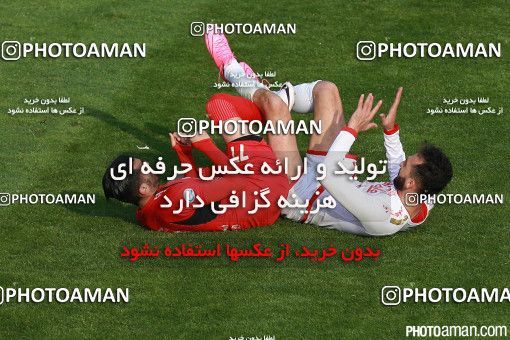 521995, Tehran, [*parameter:4*], لیگ برتر فوتبال ایران، Persian Gulf Cup، Week 20، Second Leg، Persepolis 2 v 0 Tractor Sazi on 2017/02/05 at Azadi Stadium