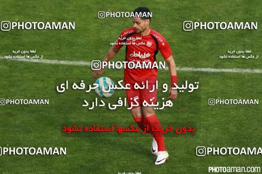 521908, Tehran, [*parameter:4*], لیگ برتر فوتبال ایران، Persian Gulf Cup، Week 20، Second Leg، Persepolis 2 v 0 Tractor Sazi on 2017/02/05 at Azadi Stadium