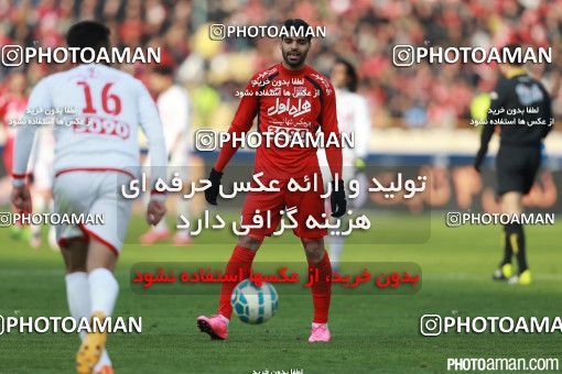 519999, Tehran, [*parameter:4*], لیگ برتر فوتبال ایران، Persian Gulf Cup، Week 20، Second Leg، Persepolis 2 v 0 Tractor Sazi on 2017/02/05 at Azadi Stadium